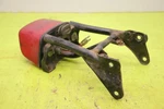 1984-1985 Kawasaki ZN700 Ltd Rear Tail Light Tested Oem 23025-1108 23062-1056. Fixed Price $21.95.