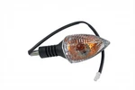 Ktm Genuine Flasher Cpl.front L/s Rear R/s - 60114025000. Fixed Price $31.06.