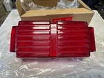 33702-422-671 Honda Taillight Lens. Fixed Price $5.99.
