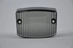 Tail Light Rear Lamp Lens For Kawasaki 1986-2006 Vulcan / VN750 Twin- Smoke. Fixed Price $29.98.