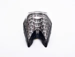 Led Tail Light Int.turn Signals Fit Ktm 08-10 690 DUKE,07-08 Supermoto. Fixed Price $59.95.
