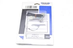 Drag Specialties DS-280320, DS280320 Fairing Side Light Harness Nos. Fixed Price $28.89.