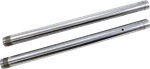 Custom Cycle Fork Tubes 43MM 710068. Fixed Price $756.95.