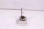 2013 Bmw K1600 Gt Headlight Xenon Bulb 63128523990. Fixed Price $87.99.