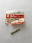 Nos Suzuki 03211-04308 Superseded By 03211-04306 Rear Lamp Screw. Fixed Price $30.89.