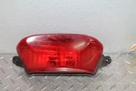 2003 Honda Super Hawk VTR1000F Taillight 33702-MBB-671. Fixed Price $26.27.