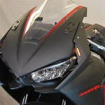 Honda CBR1000RR 2017-2019 Front Signal Led Motogp Racing Parts New Rage Cycles. Fixed Price $99.95.