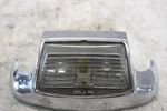 Front Fender Tip Lamp 68706-00 Harley Davidson. Fixed Price $25.00.
