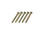 New Oem Suzuki 03211-04308 Screws Qty 5 Nos. Fixed Price $19.99.