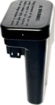 Custom Dynamics Turn Signal Module 2050-0556 Harley-davidson 2007-2013. Fixed Price $349.95.
