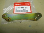 Honda Nos VT1100, 1987-2007, Taillight Stay, # 80103-MM8-000 C5. Fixed Price $14.99.