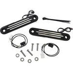 Custom PB-DS2-13-CON Probeam Strips V2 Front Turn Signals. Fixed Price $259.95.