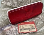 New Genuine Honda 33710-HM5-930 Taillight Lens. Fixed Price $33.43.