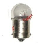 2FASTMOTO Moped Tail/brake Light Volt 5 Watt Bulb 2FM-144.661. Fixed Price $23.71.