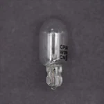 Bulb Part Number 4G1-84744-00-XX For Yamaha. Fixed Price $12.99.