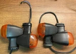 Imasen 1121-546 Motorcycle Turn Signals Kawasaki Honda Suzuki Yamaha. Fixed Price $79.00.