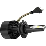Show Chrome H7 Led Light Bulb Closeout 10-107A. Fixed Price $21.06.