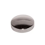 New 61103-65 Chrome Gas Tank Cap Harley PRE-74 Style Nonvented. Fixed Price $13.49.