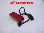 #335-026 Rear Taillight Lens Honda CTX700D CTX700ND 2014-2018. Fixed Price $31.99.