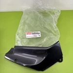 Right Inner Fairing Duct Cover Part Number 4XV-2837L-00-00 For Yamaha. Fixed Price $30.00.
