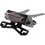 Drc Edge Taillight Holder Kit Gray Lens CRF250L/M/RALLY D45-18-508. Fixed Price $124.17.