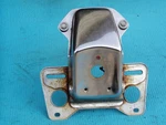 80-82 Honda CB900 CB750 CB650 Taillight Bracket. Fixed Price $20.00.