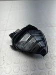 2018 Honda CB500F Rear Light - 33701MJWJ82 Used. Fixed Price $60.00.