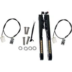 Custom PB-DS2-13-B Probeam Strips V2 Front Turn Signals. Fixed Price $229.95.