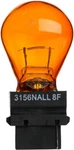 Turn Signal Light Bulb-longerlife Twin Blister Pack Philips 3156NALLB2. Fixed Price $8.95.
