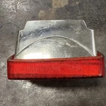 Olsa Not Hella Tail Light R65 R100 Bmw 1979-1995 R80G/S Or Gs. Fixed Price $45.00.