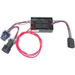 Namz 5 Wire Trailer Isolator Harness NTI-IND-01. Fixed Price $111.79.