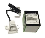 Kawasaki Genuine Lamp-tail 23025-0043 Oem. Fixed Price $65.00.