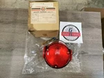 Nos Yamaha RD250A RD200A TX750A Taillight Unit Assembly 341-84710-60-00 Y147. Fixed Price $152.24.