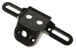Honda Brkt, Number Plate 84701-ML7-670 Oem New. Fixed Price $38.00.