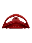 Ducati Supersport 1000 900 800 750 Red Cd Passenger Handle 80610141AA New. Fixed Price $134.85.