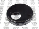 Harley Davidson Nos New 68019-67 Tail Lamp Spacer Sprint M65 M50 Leggero. Fixed Price $24.99.