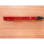 12" Rgb Led Strip - Replacement For Motorycle Kit. Fixed Price $15.15.