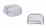 For Yamaha VMX12 / Vmax 1200; Virago XV400; XV700;BRAKE Taillight Rear Lamp Lens. Fixed Price $28.76.