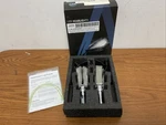 Brite Lites Headlight Bulb Dual Pack BL-H7R3LEDKIT. Fixed Price $165.99.