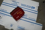 86 Yamaha F1R Assy. Fixed Price $37.63.