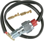 Goodridge Banjo Bolts With Built-in Pressure Motorcycle Switch PBL992-31CH. Fixed Price $24.20.