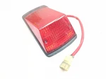08-18 Kawasaki Klr 650 Rear Taillight Brake Lamp. Fixed Price $52.98.