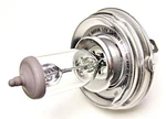 Narva Headlight Bulb 12V 60/55W P45T H4 Uk Made 410 Quartz Halogen. Fixed Price $16.99.