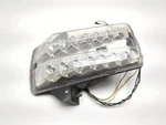 03-07 Suzuki SV1000 Rear Integrated Led Tail Light 35710-16G32 Trsh Jr. Fixed Price $32.49.