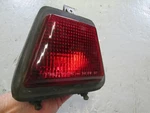 Honda VF700F / 750F 1000F Interceptor Taillight 33701-MB2-671 33701-MB2-672. Fixed Price $34.95.