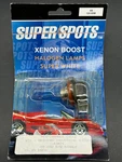H9 12V 65W Halogen Headlight Bulb Super White Xenon Boost Nos Spots. Fixed Price $19.88.