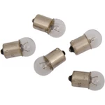 Drag Specialties Globe Bulbs Clear 20-6589-B-BC202. Fixed Price $16.66.