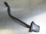 EB1428 2017 Honda CRF250 Rally License Plate Light. Fixed Price $14.99.