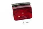 Triumph Trident 900 T300 1997 - Rear Light N60B. Fixed Price $73.83.