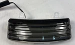 Harley Davidson Genuine 06-08 Street Glide Rear Fender Tip Light 69375-06. Fixed Price $90.00.